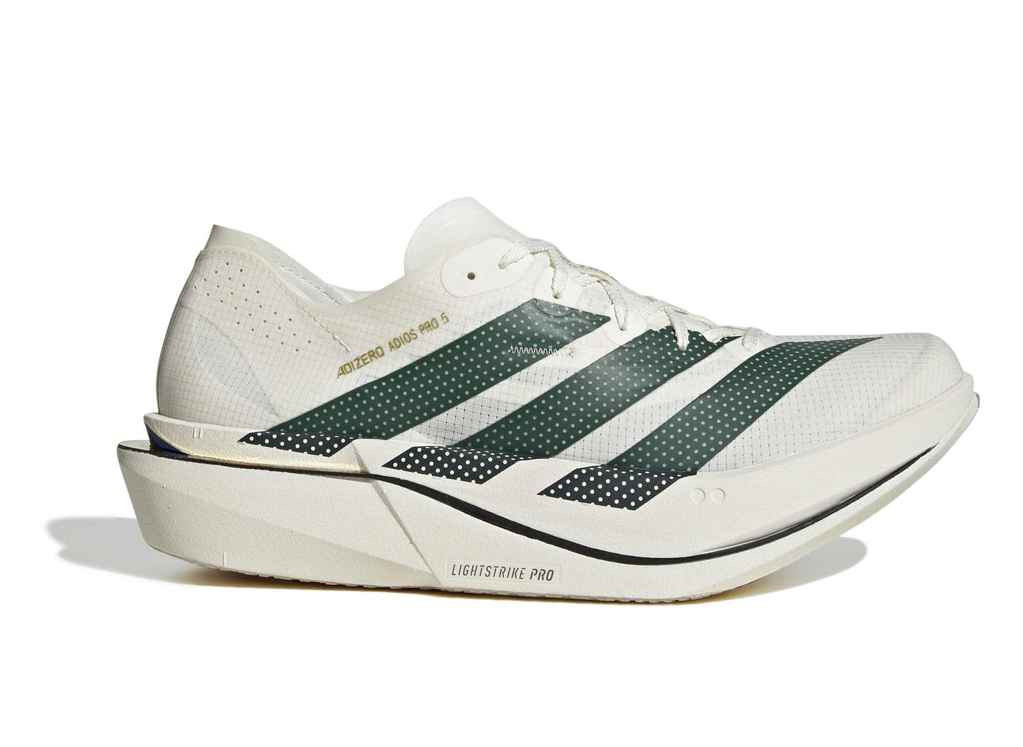 Adidas Adizero Adios Pro 5 KJ7039 view 1