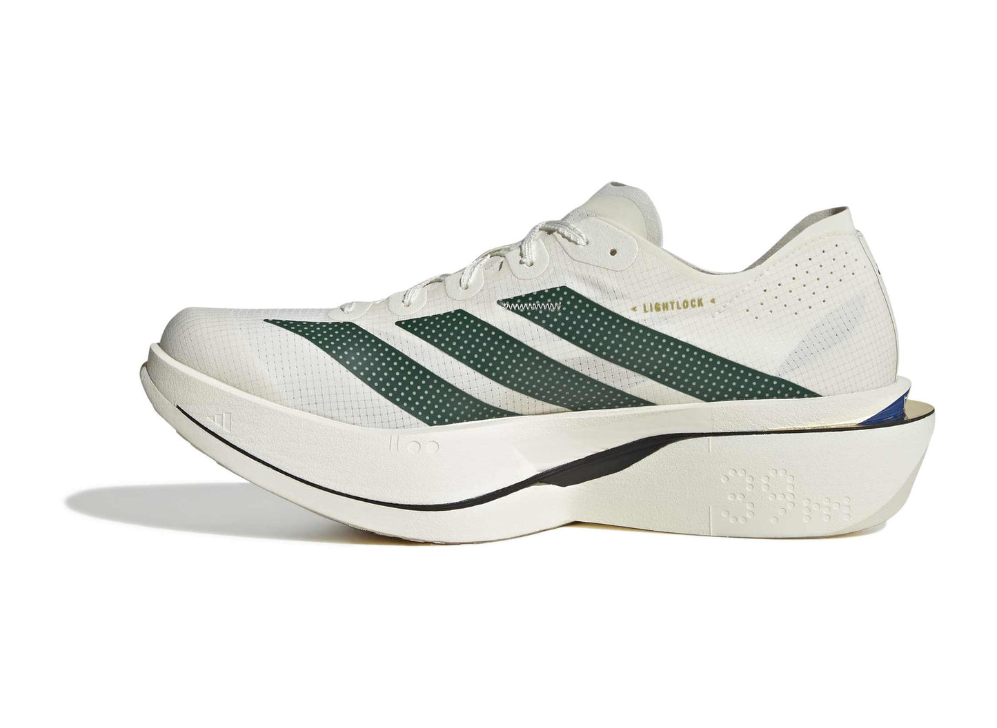 Adidas Adizero Adios Pro 5 KJ7039 view 5