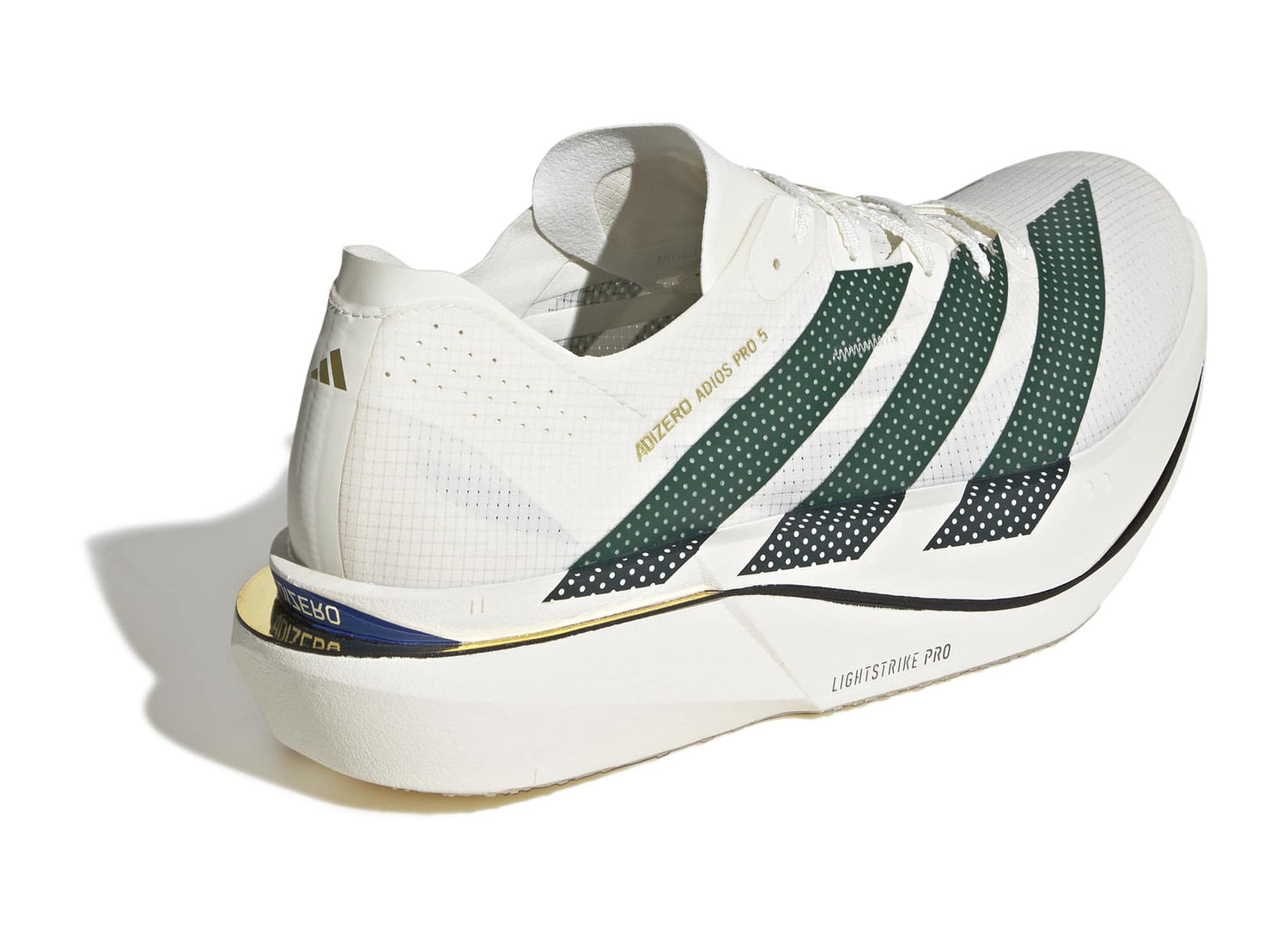 Adidas Adizero Adios Pro 5 KJ7039 view 7