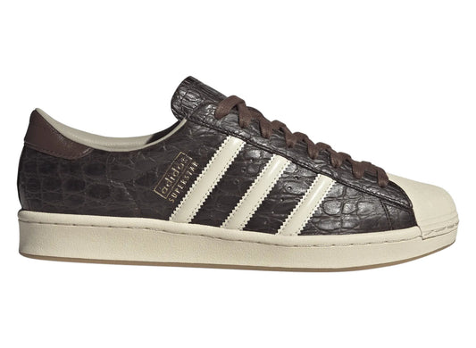 Adidas Superstar Vintage KJ7464 — product view 1