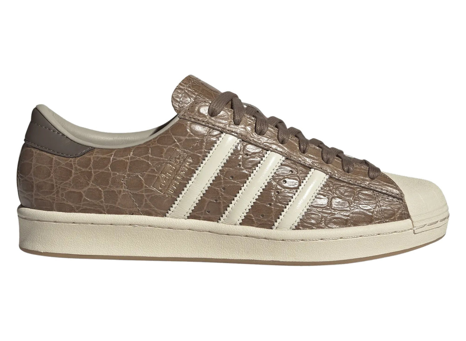 Adidas Superstar Vintage KJ7465 — product view 2