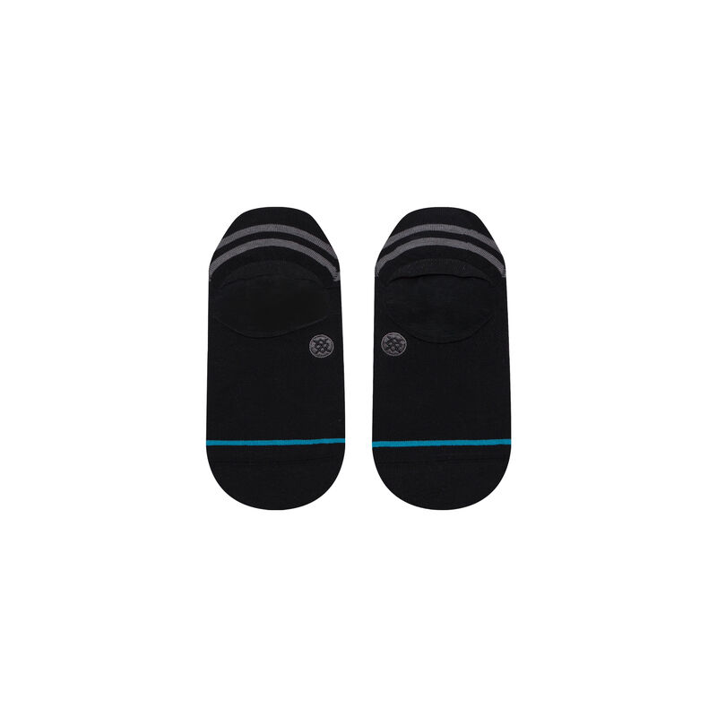 Calcetines tobilleros Stance Icon