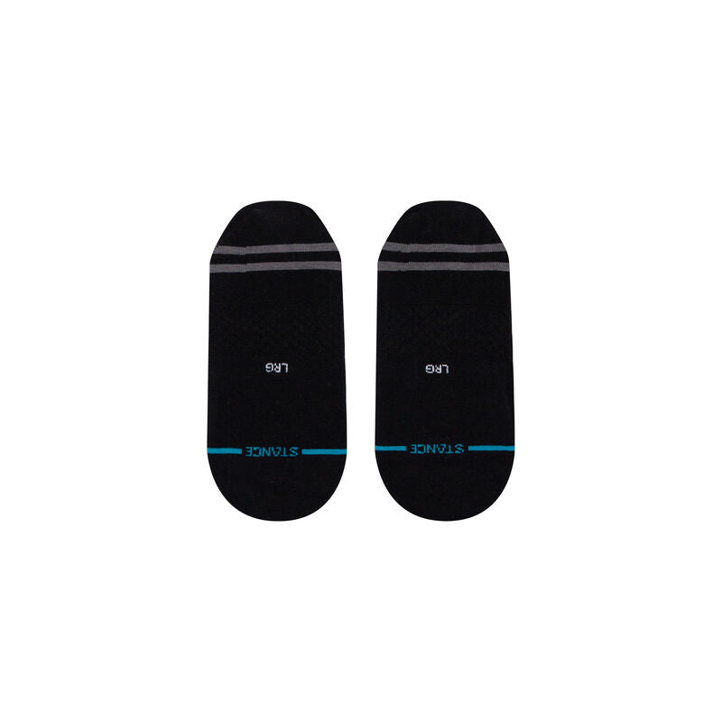 Calcetines tobilleros Stance Icon