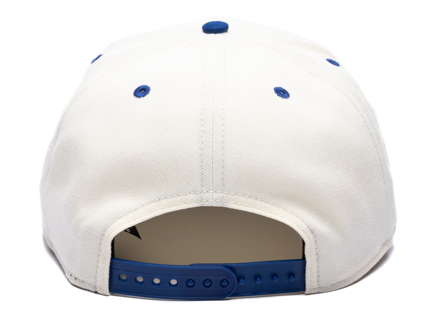 Gorra snapback New Era March Madness '26 9Fifty AF Kentucky Wildcats