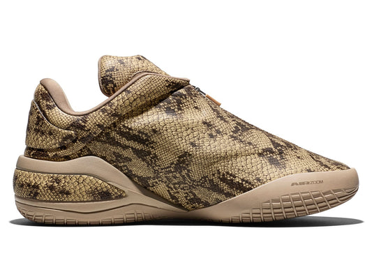 Converse Shai 001 Premium: 'Slither'