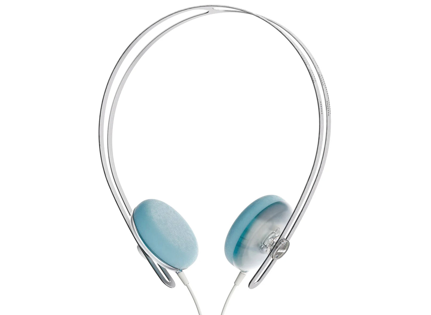 AIAIAI Tracks USB-C Oklou Edition Headphones