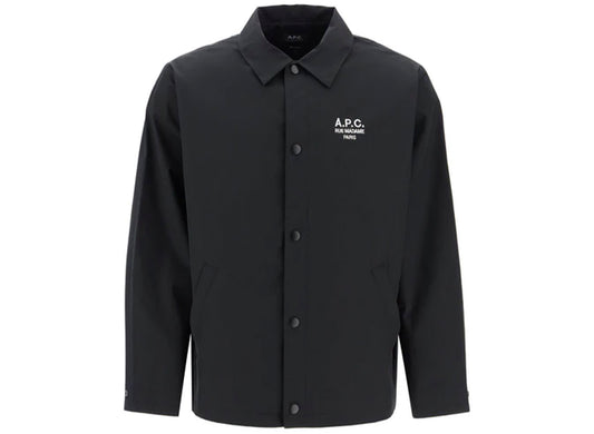 Chaqueta Blouson Regis de A.P.C.