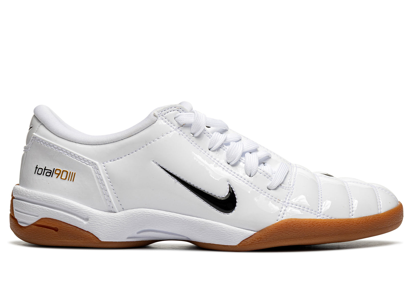 Nike Total 90 para mujer