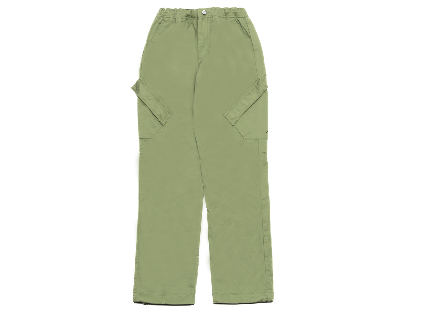 Jordan Essentials Statement Chicago Hose