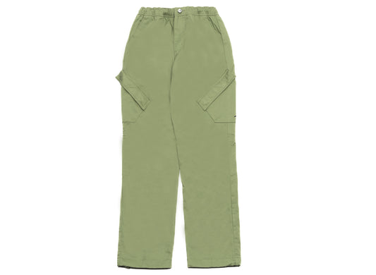 Jordan Essentials Statement Chicago Hose