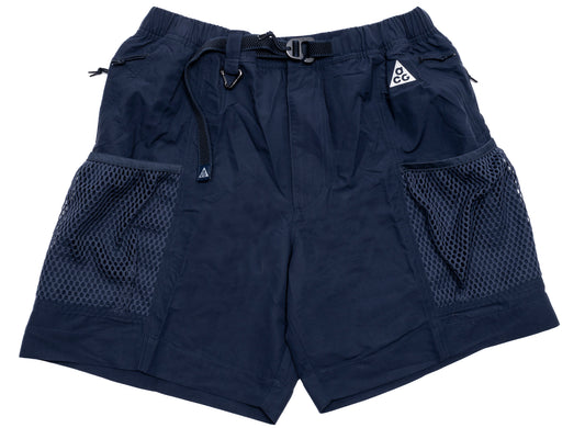 Pantalones cortos cargo Nike ACG Snowgrass