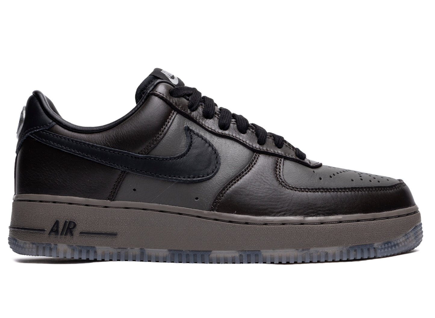 Nike Air Force 1 Low „Paris“