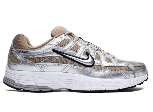 Nike P-6000