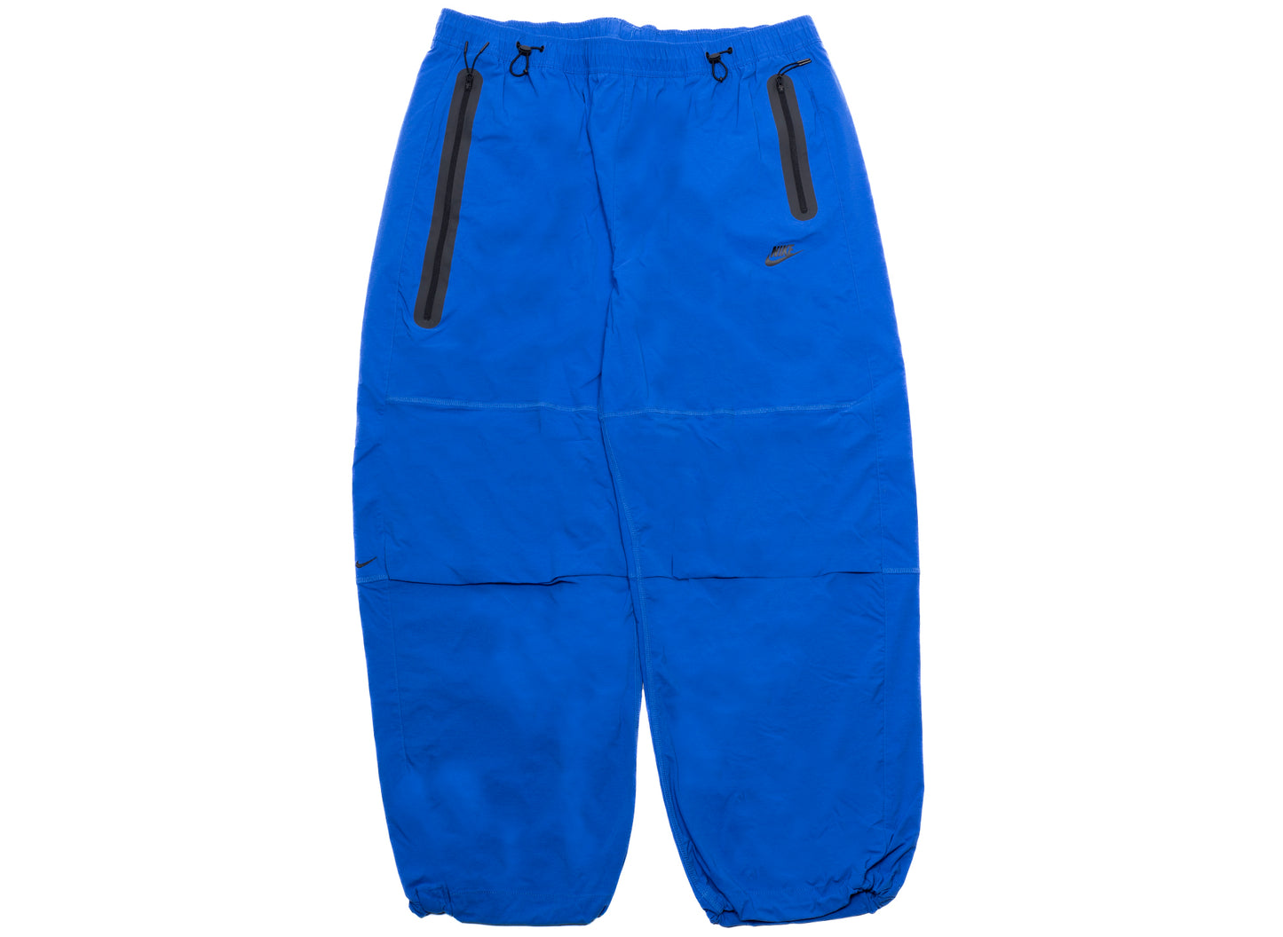 Nike Tech Woven-Hose