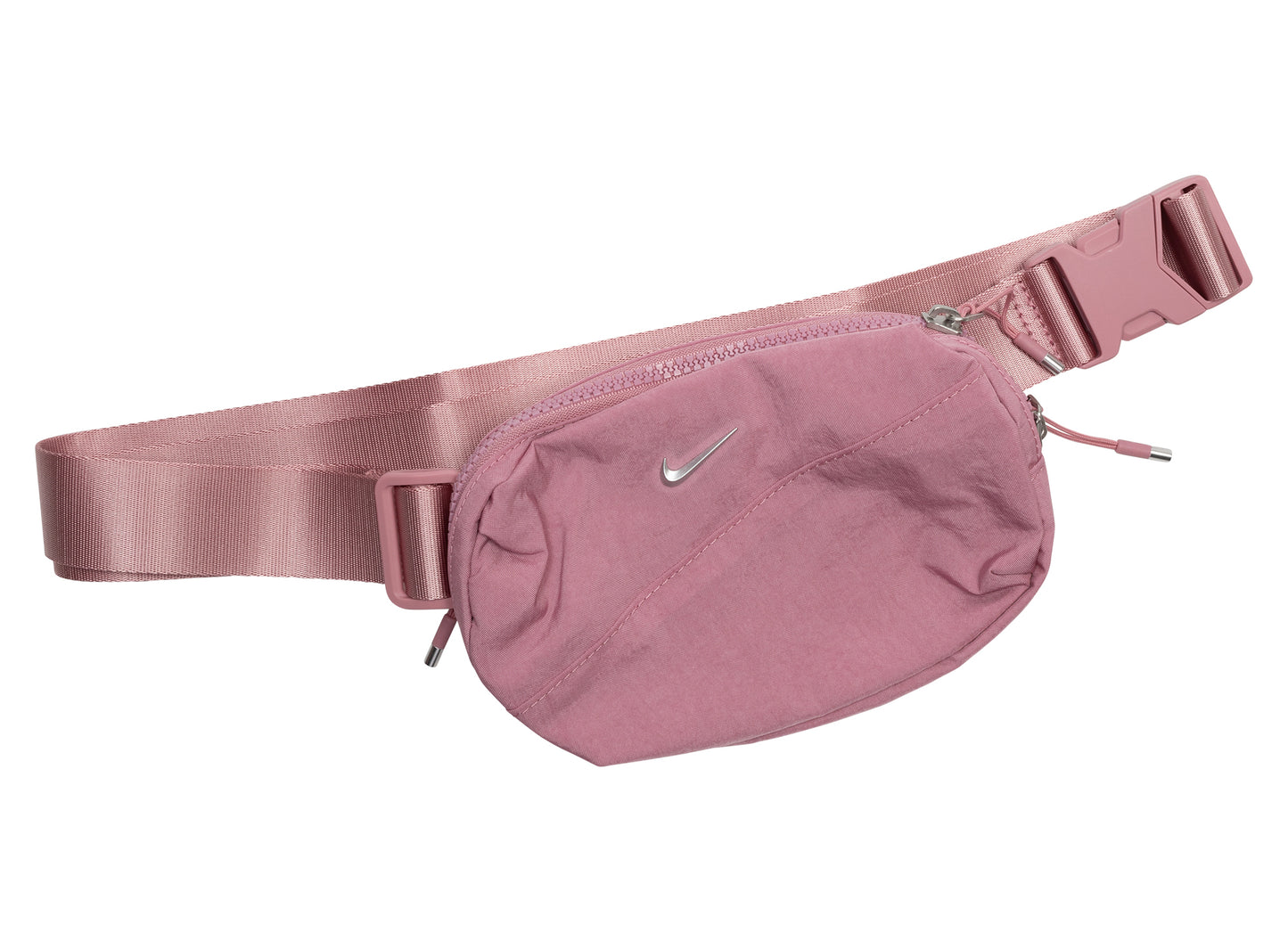 Riñonera cruzada Nike Aura