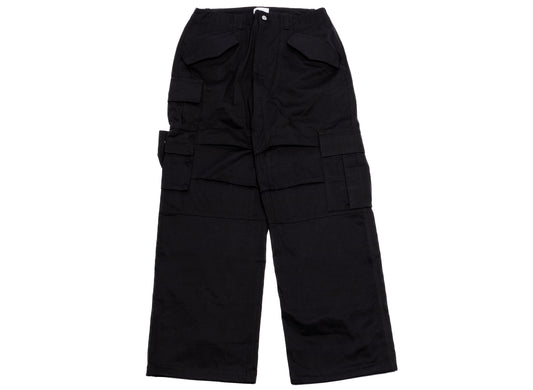 Pantalones cargo Rhude Ceremonia