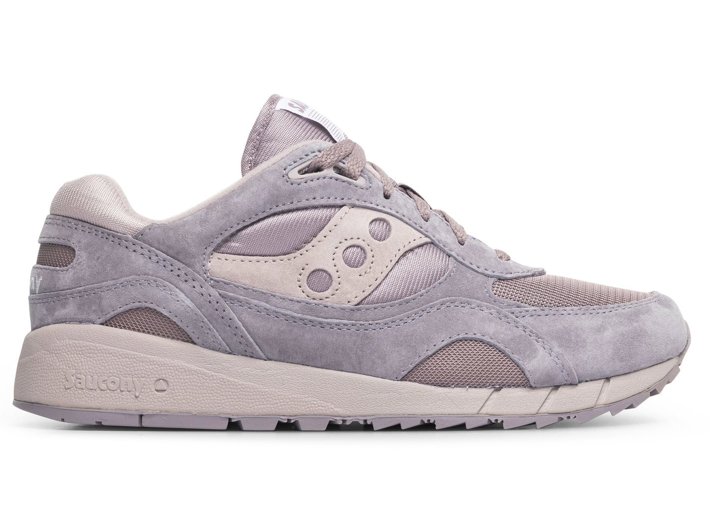 Saucony Shadow 6000