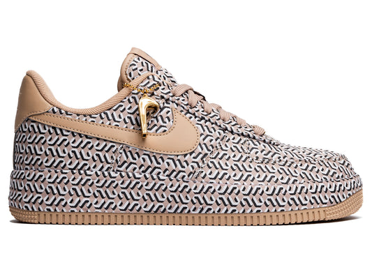 Nike Air Force 1 LX für Damen