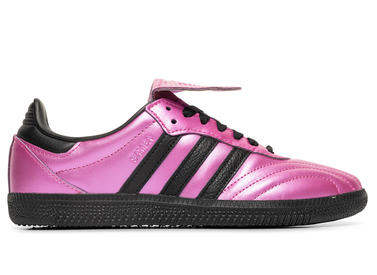 Damen Adidas Samba LT