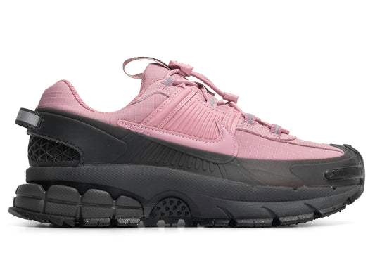 Nike Zoom Vomero Roam für Damen
