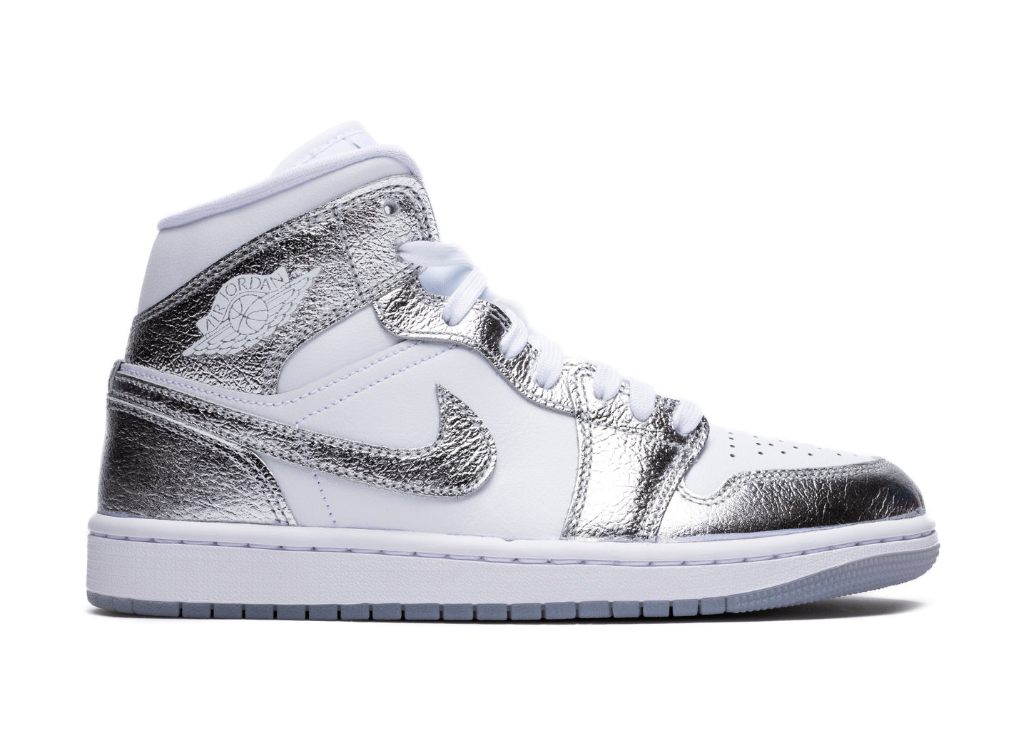 Women's Air Jordan 1 Mid SE