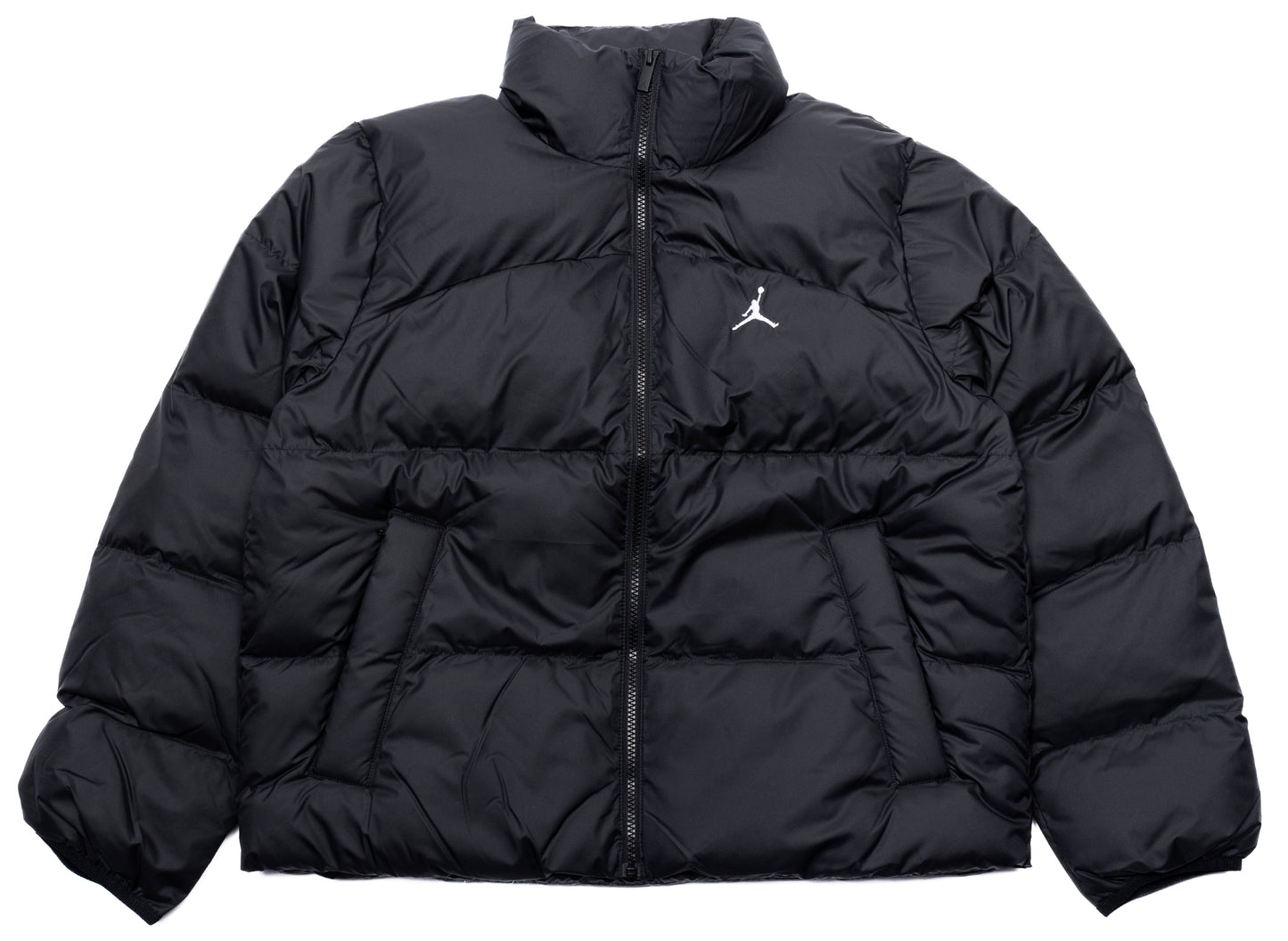 Chaqueta Jordan Acolchada para Mujer