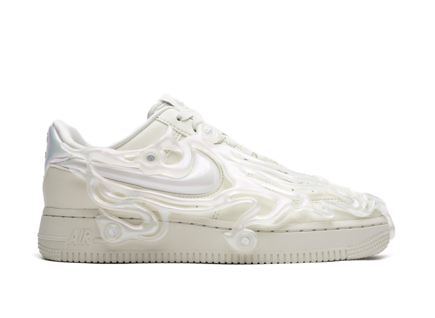 Nike Air Force 1 '07 LX para mujer