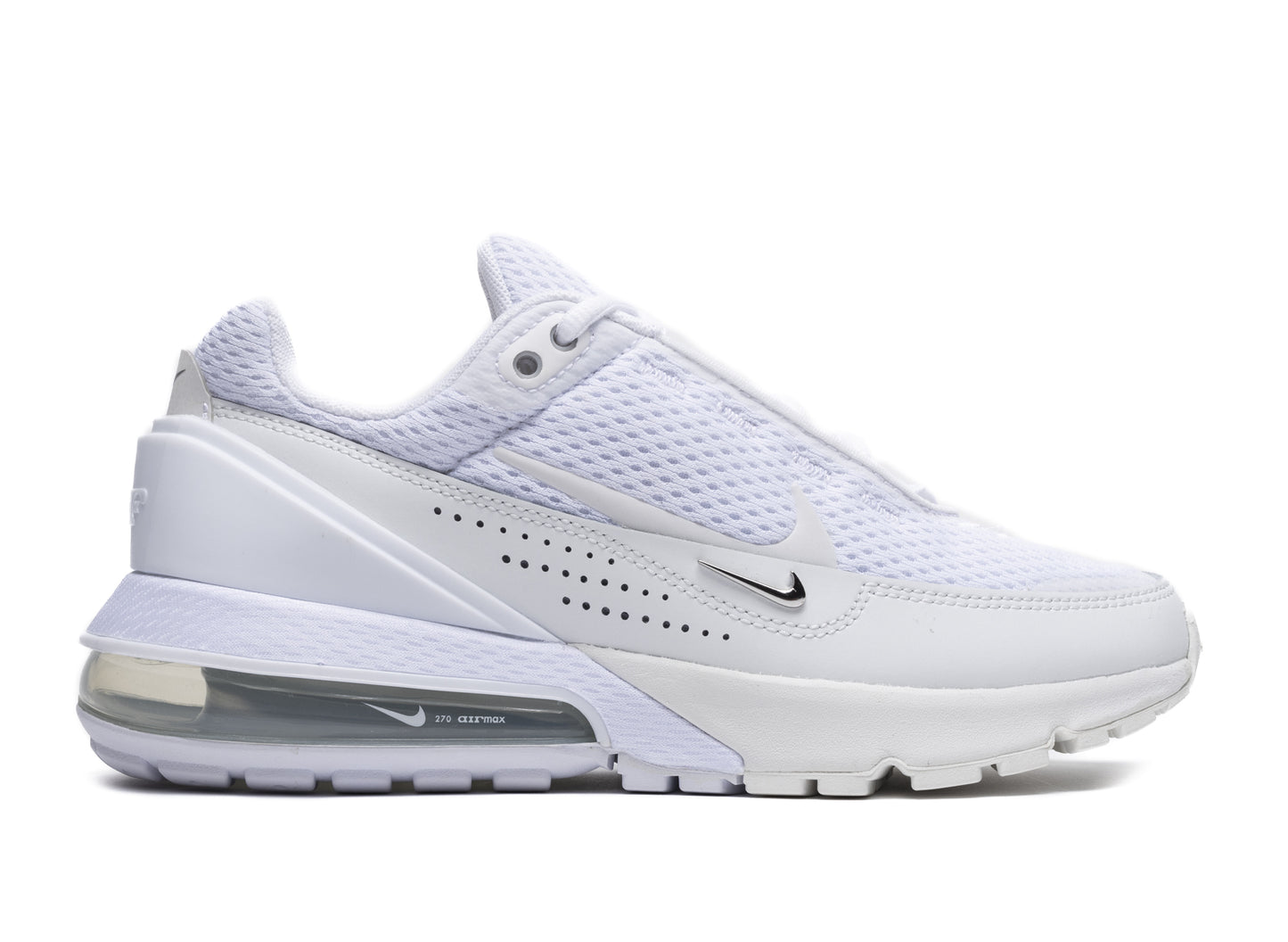 Nike Air Max Pulse para mujer