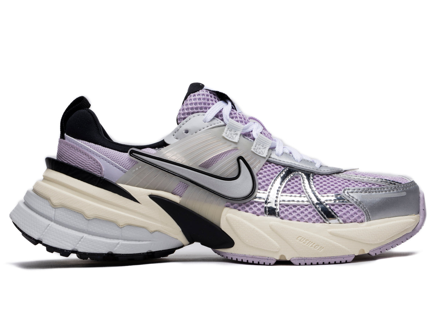 Nike V2K Run für Damen