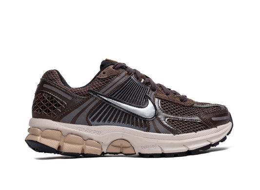 Nike Zoom Vomero 5 für Damen
