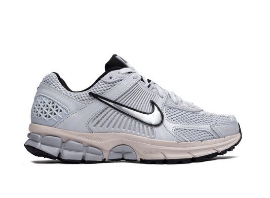 Damen Nike Zoom Vomero 5 'Pure Platinum'