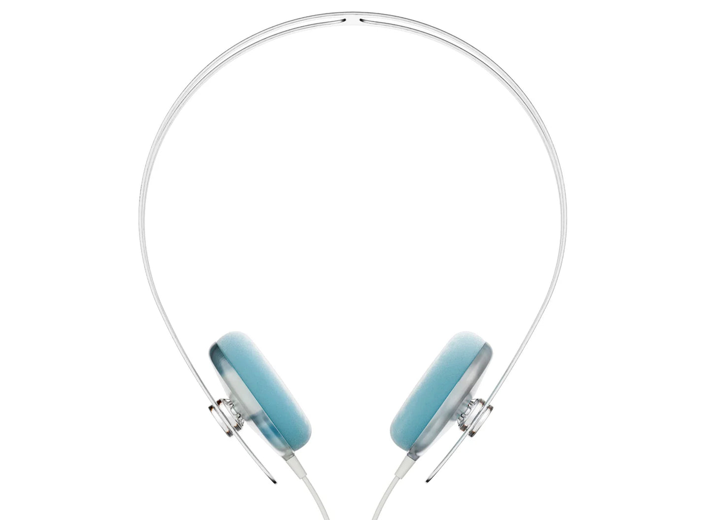 AIAIAI Tracks USB-C Oklou Edition Headphones