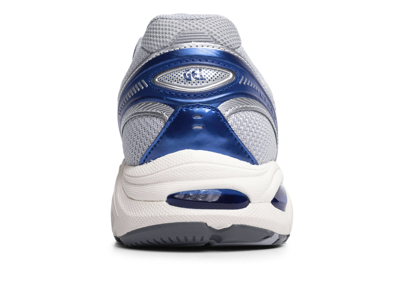 Asics GT-2160