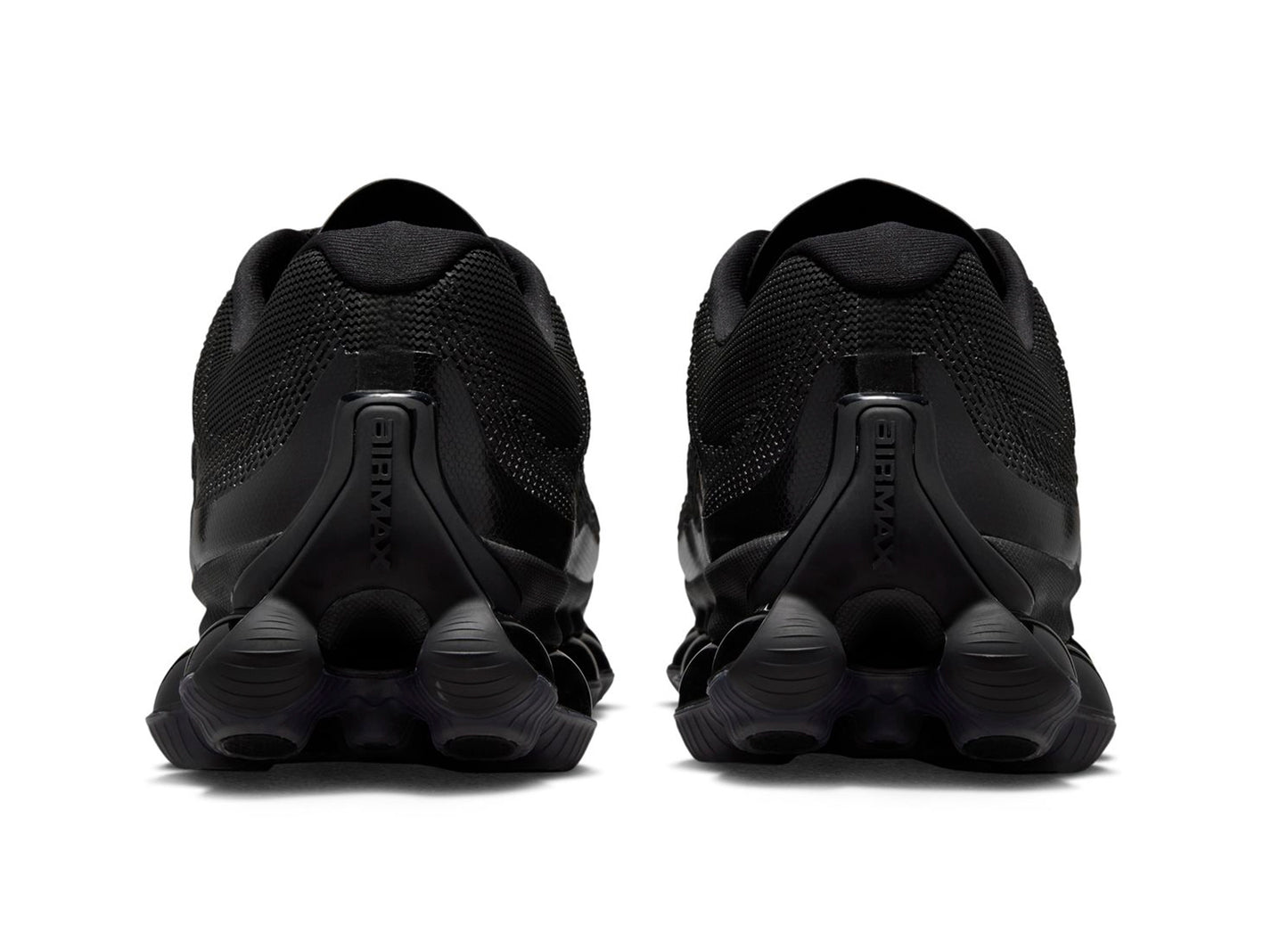 Nike Air Liquid Max