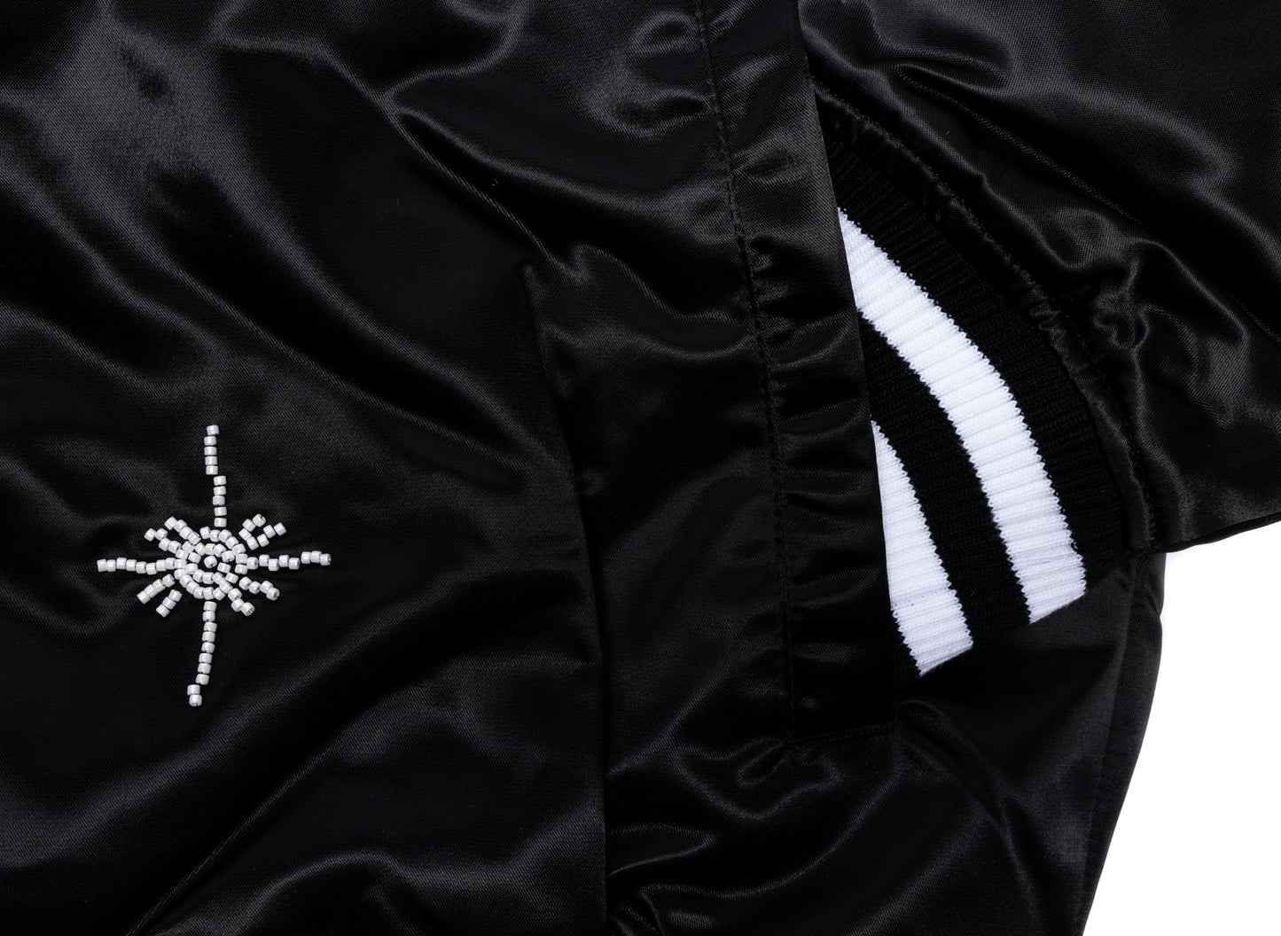 BBC Views Jacke