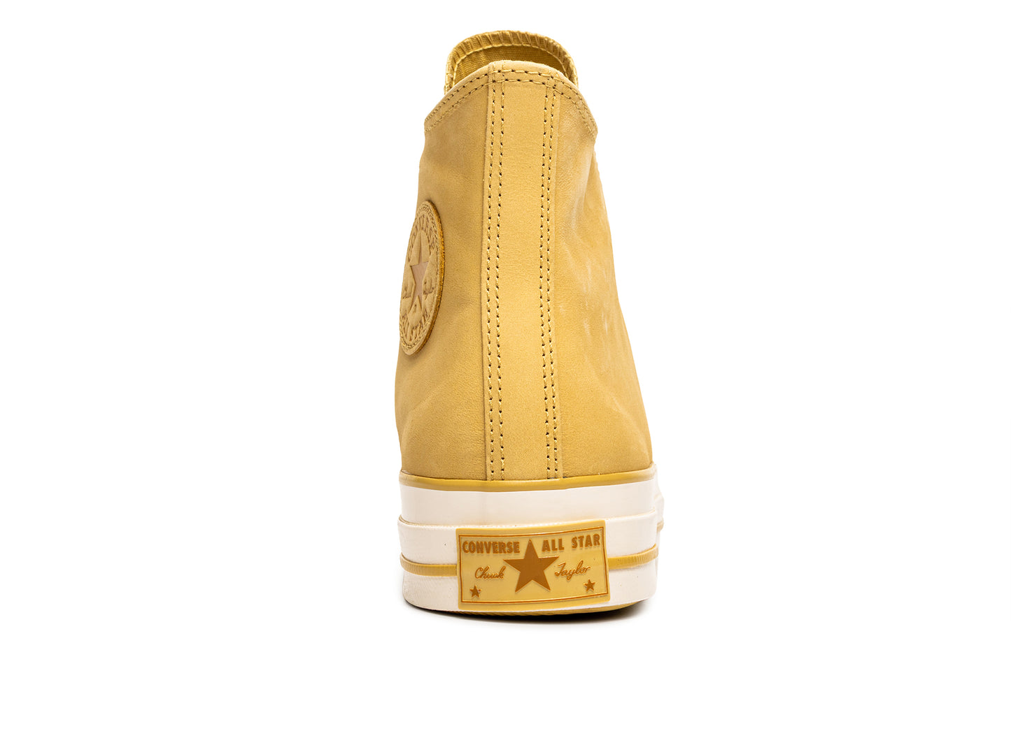 Converse Chuck 70 Hi