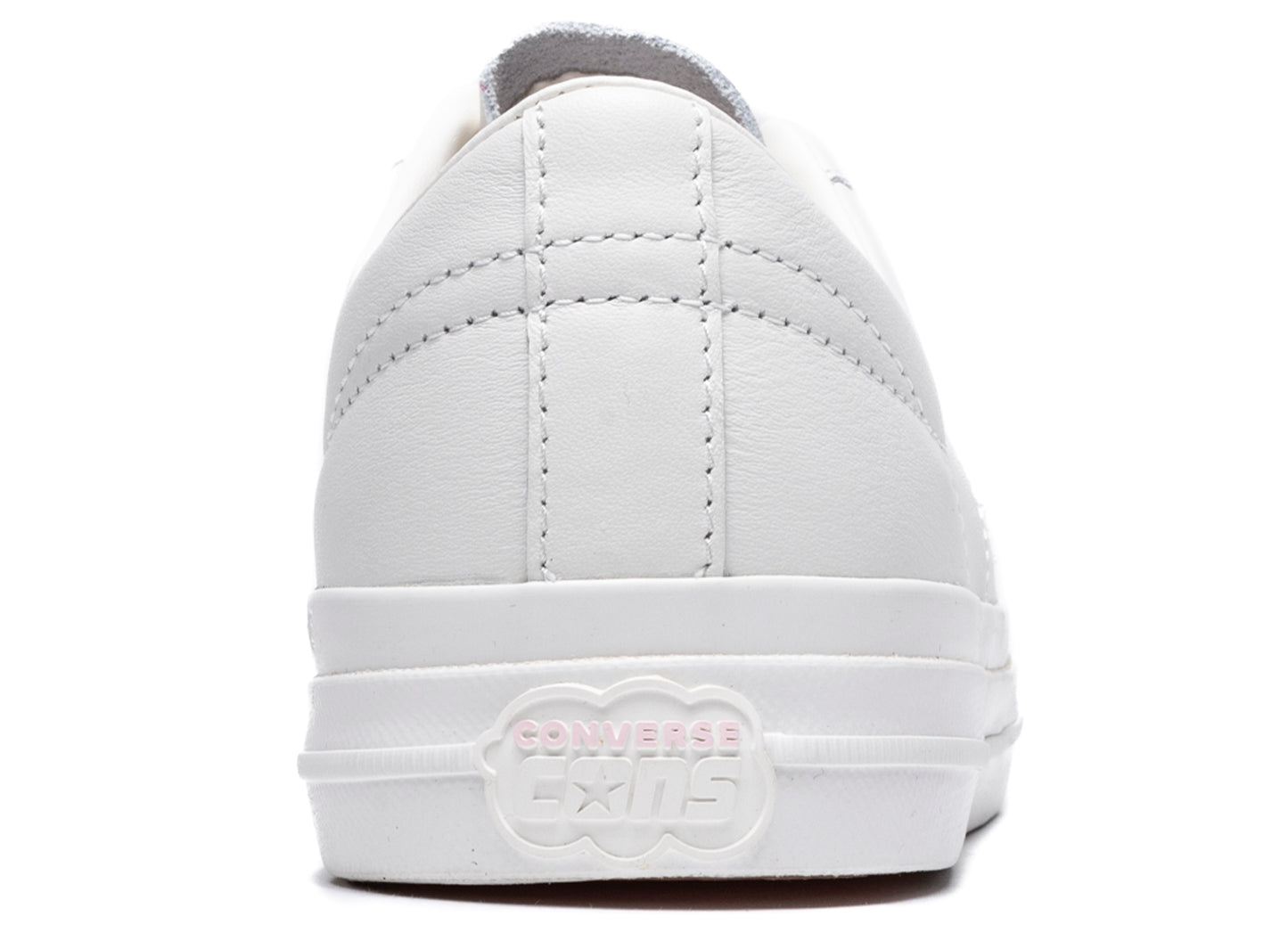 Converse One Star Pro Ox Turnstile