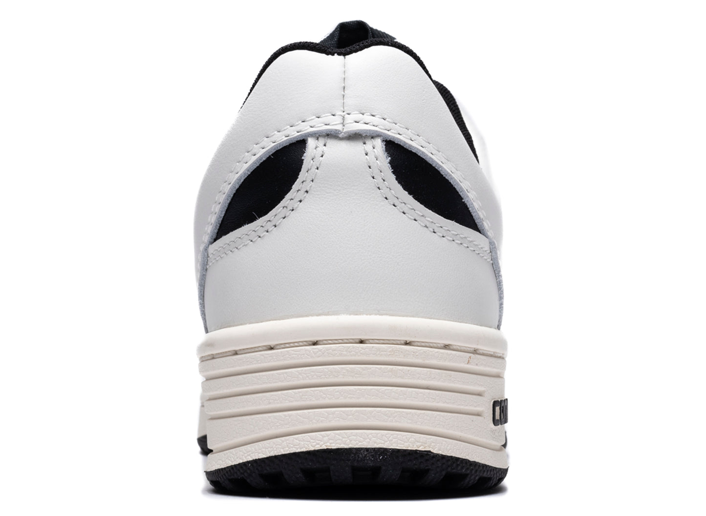 Converse Weapon Ox