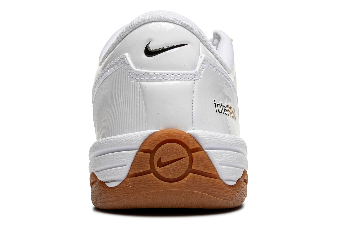 Nike Total 90 para mujer
