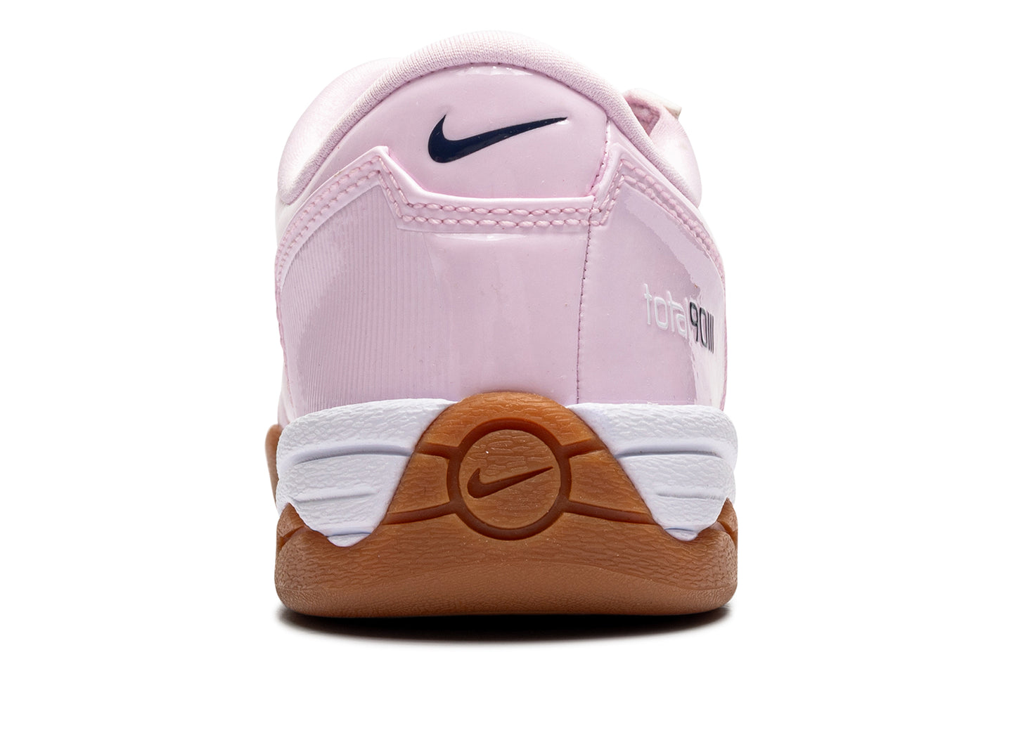 Nike Total 90 für Damen