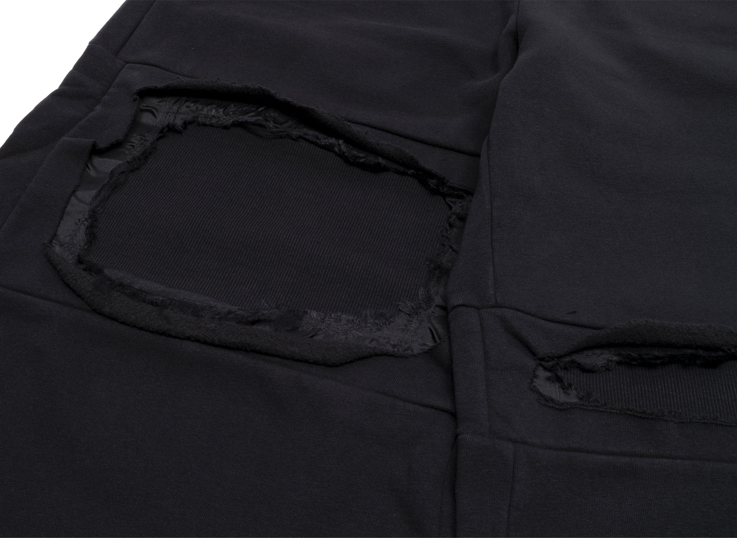 Maison Margiela MM6 Sweatpants