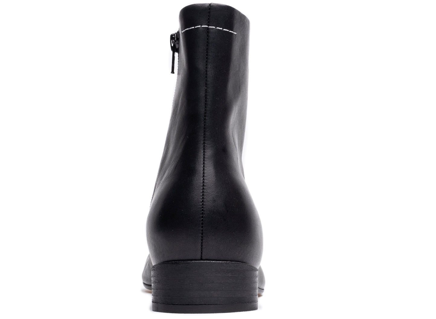 Maison Margiela MM6 Stiefeletten