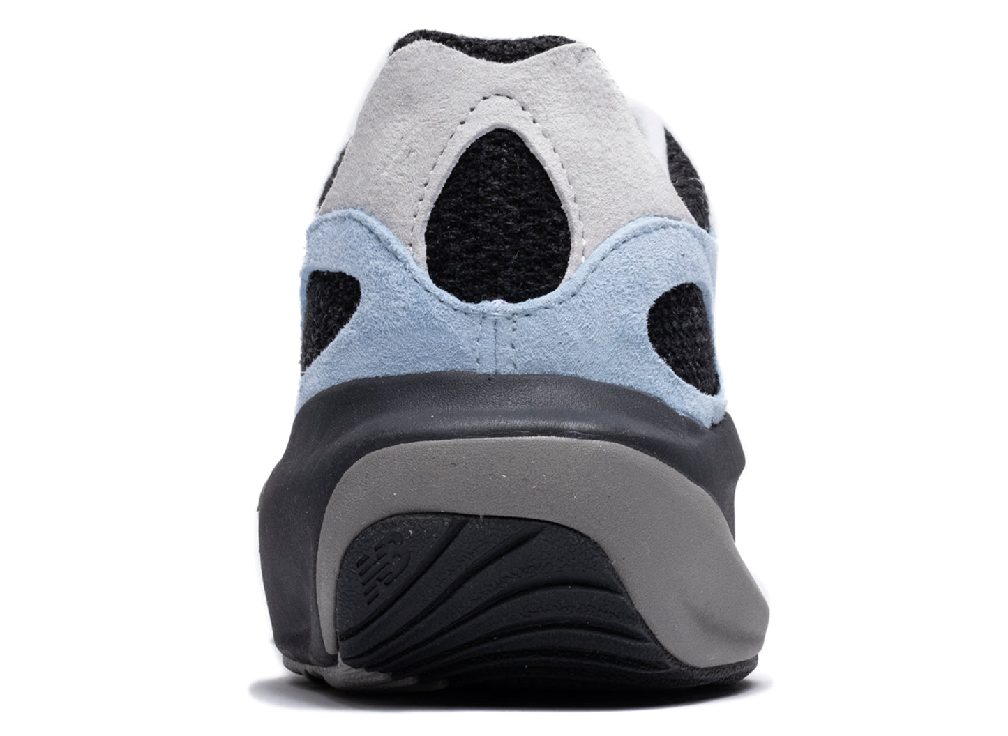 New Balance Warped Runner