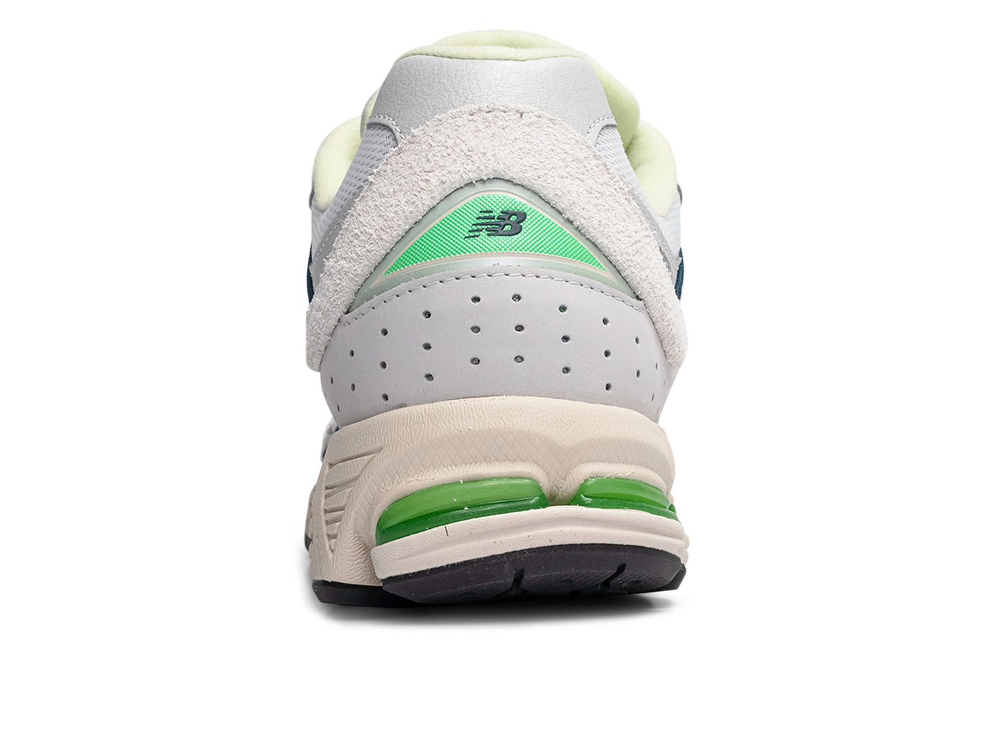 New Balance 2002R U2002RTA