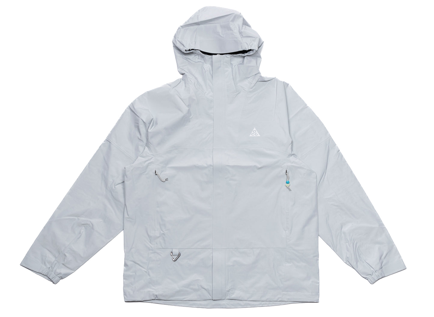 Chaqueta Nike ACG Storm-Fit 'Cascade Rains'