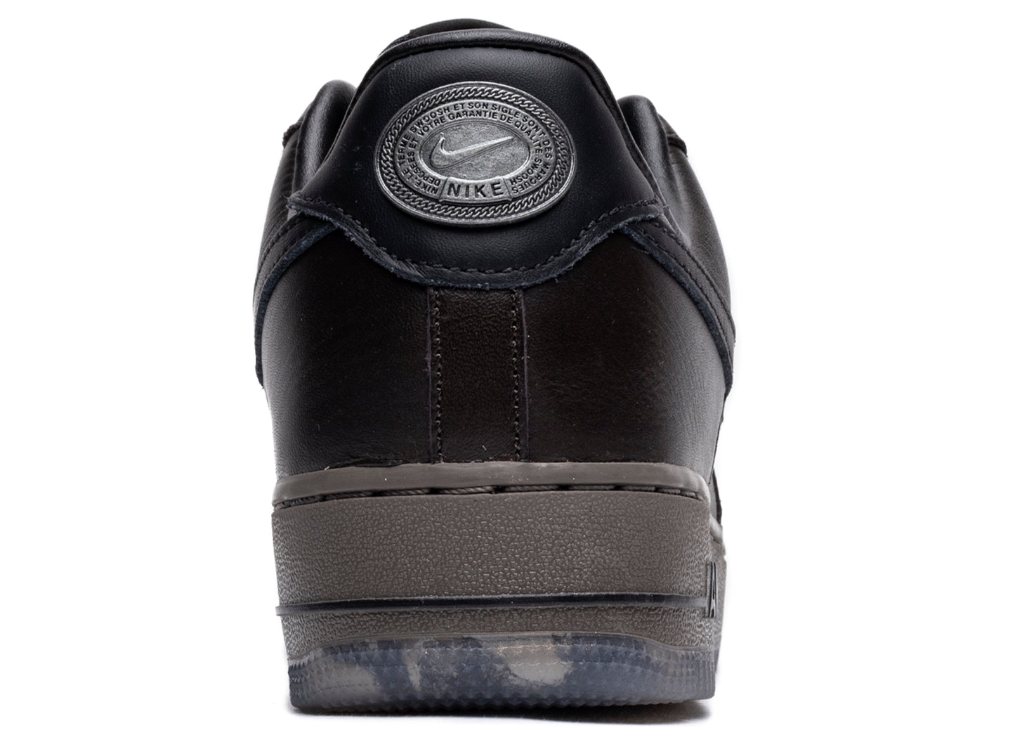 Nike Air Force 1 Low „Paris“