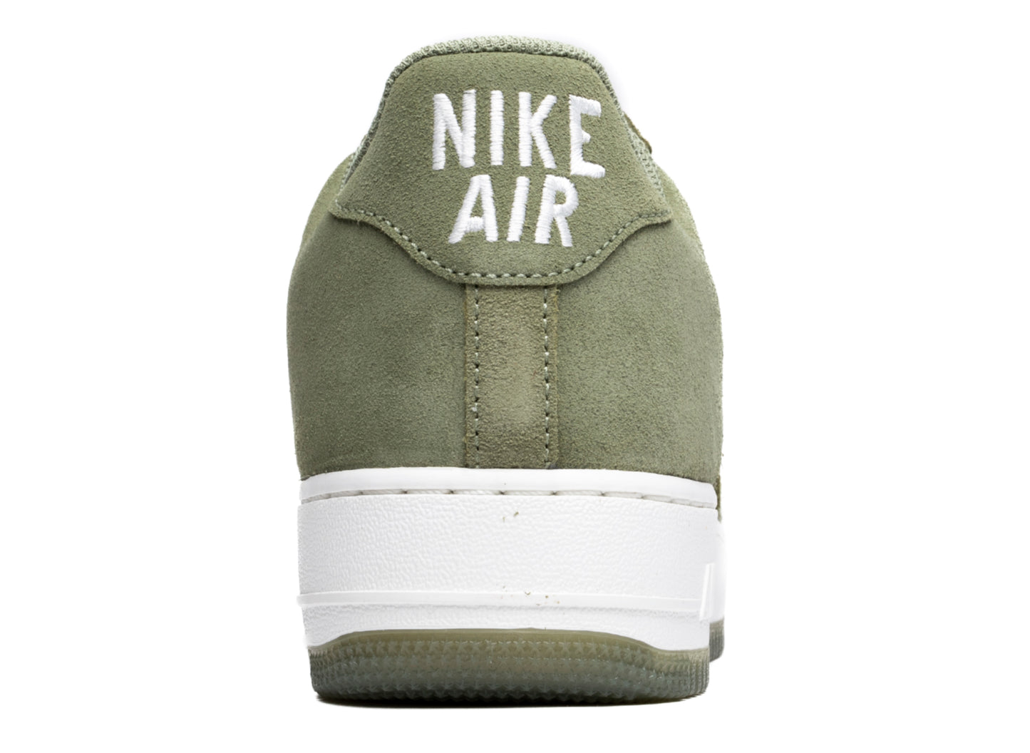 Nike Air Force 1 Low Retro
