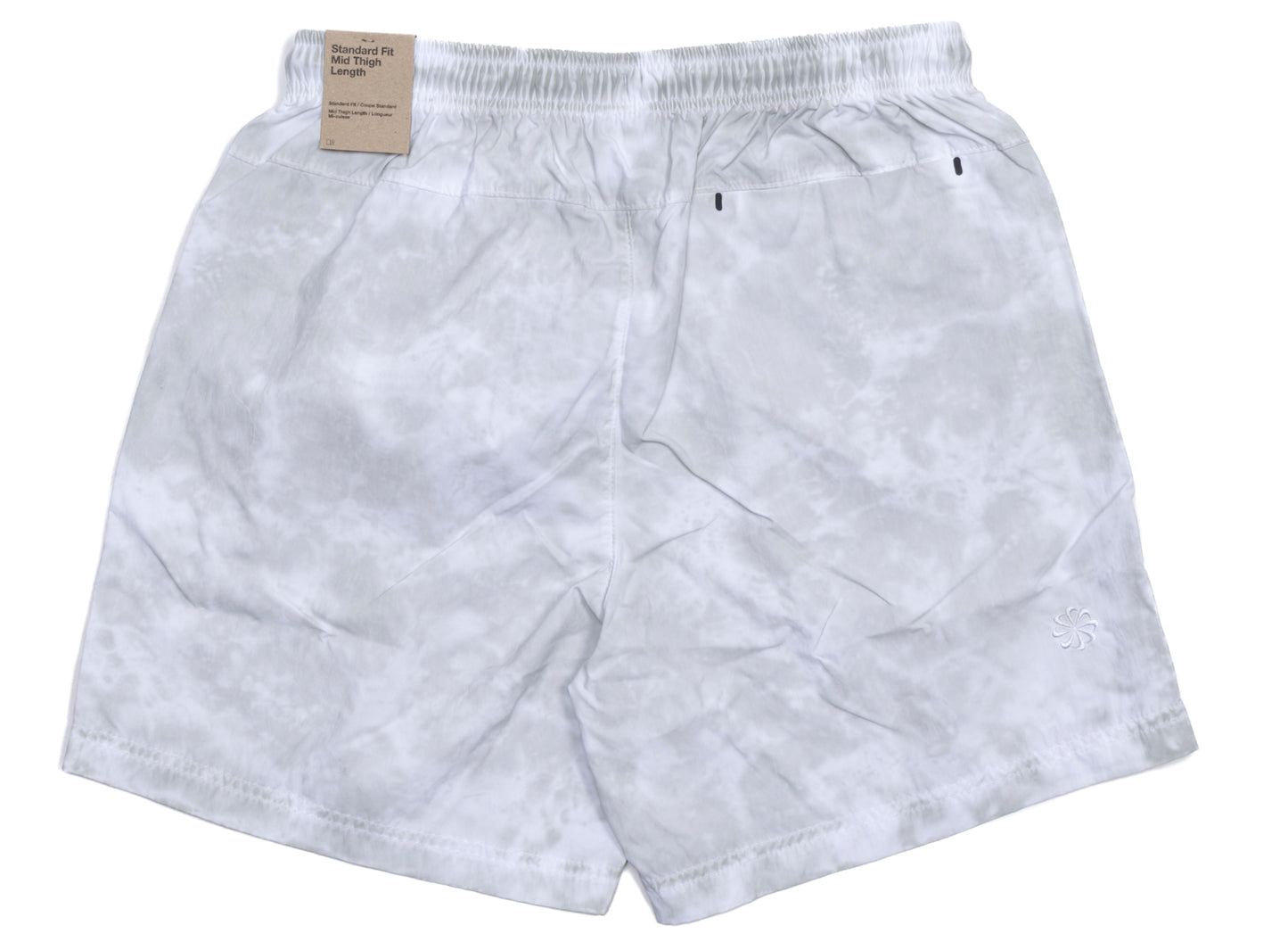 Nike Sportswear Webshorts