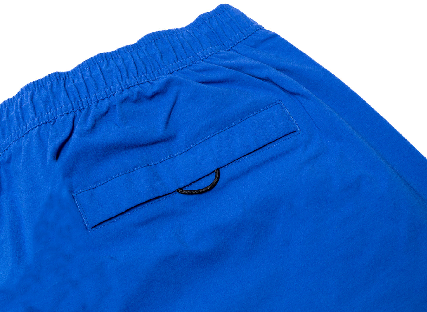 Nike Tech Woven-Hose