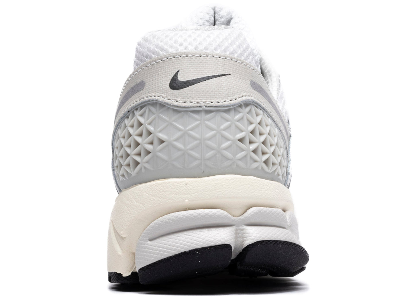 Nike Zoom Vomero 5 - Incorrect Nike Box